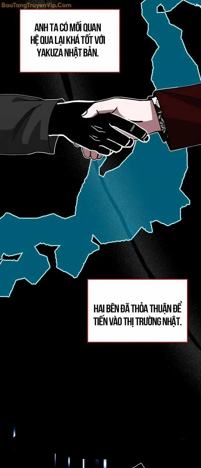 Tôi Bị Hiểu Lầm Là Diễn Viên Thiên Tài Quái Vật 37 trang 43