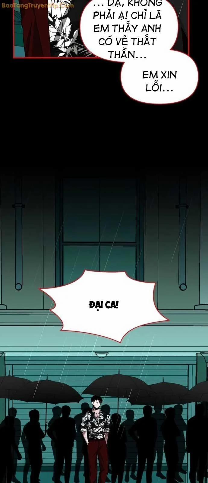 Tôi Bị Hiểu Lầm Là Diễn Viên Thiên Tài Quái Vật 37 trang 57