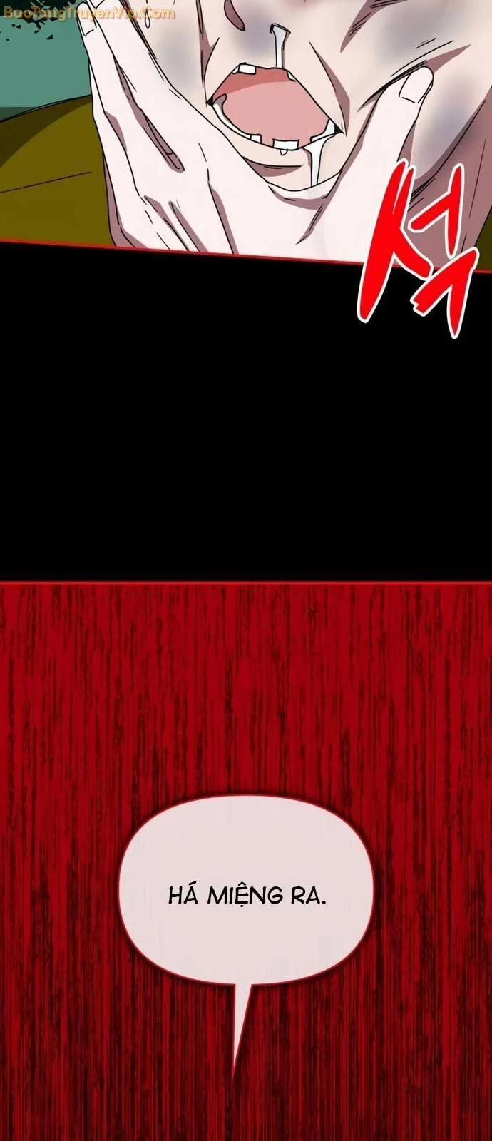 Tôi Bị Hiểu Lầm Là Diễn Viên Thiên Tài Quái Vật 37 trang 62