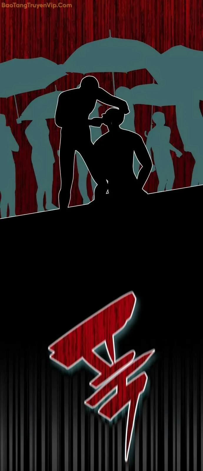 Tôi Bị Hiểu Lầm Là Diễn Viên Thiên Tài Quái Vật 37 trang 63