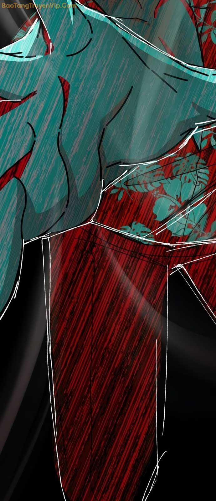 Tôi Bị Hiểu Lầm Là Diễn Viên Thiên Tài Quái Vật 37 trang 73