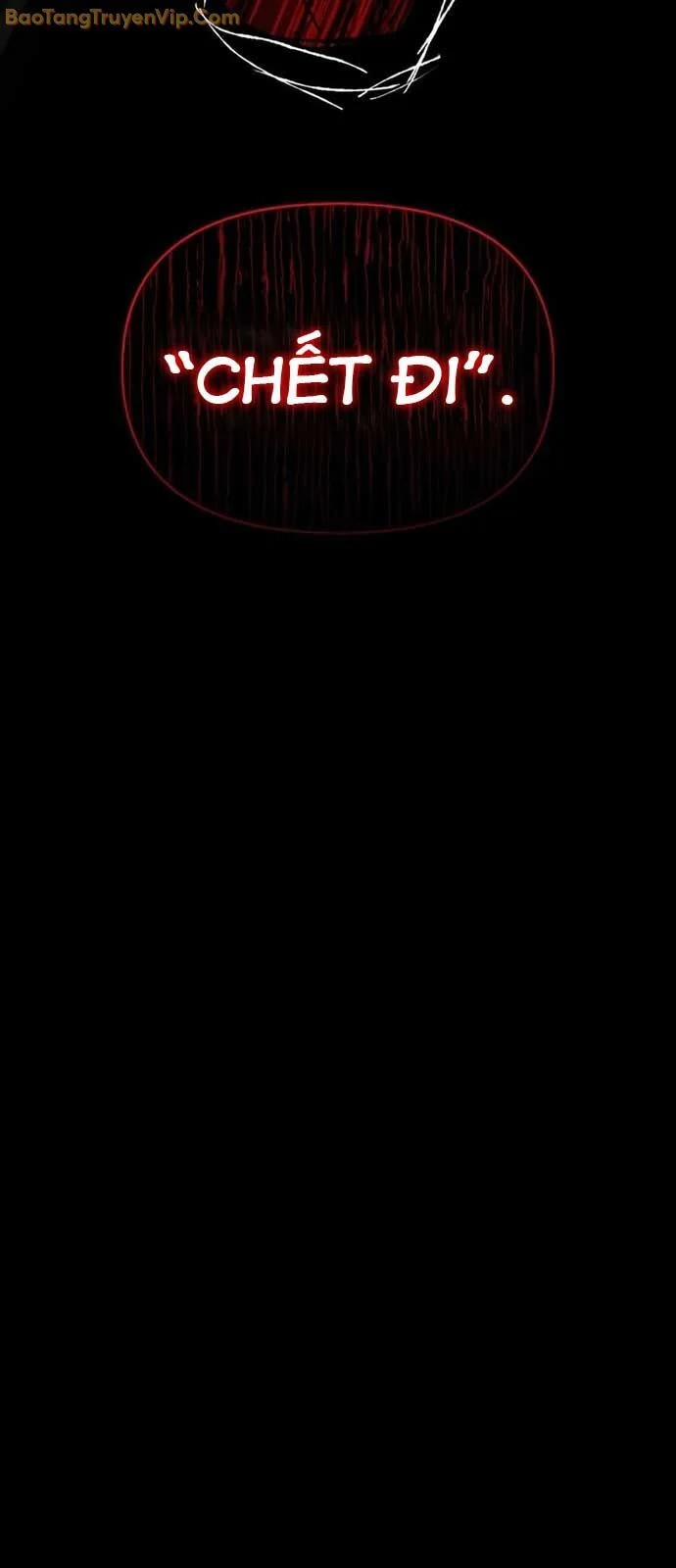 Tôi Bị Hiểu Lầm Là Diễn Viên Thiên Tài Quái Vật 37 trang 74