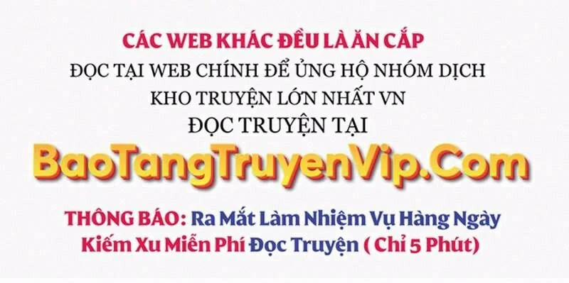 Tôi Bị Hiểu Lầm Là Diễn Viên Thiên Tài Quái Vật 37 trang 78