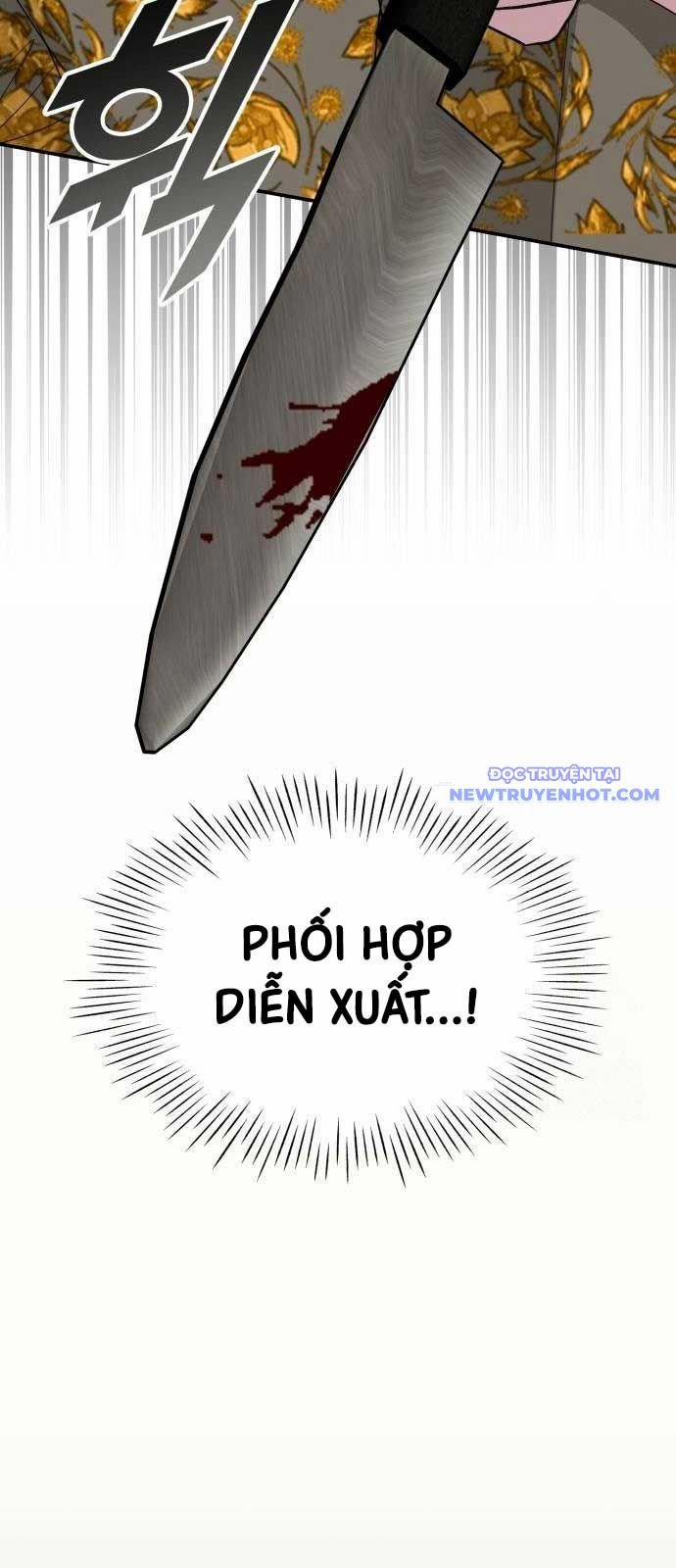 Tôi Bị Hiểu Lầm Là Diễn Viên Thiên Tài Quái Vật 39 trang 17