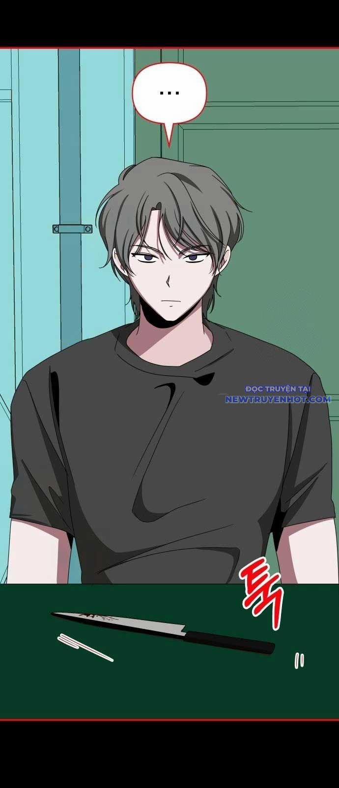 Tôi Bị Hiểu Lầm Là Diễn Viên Thiên Tài Quái Vật 39 trang 19