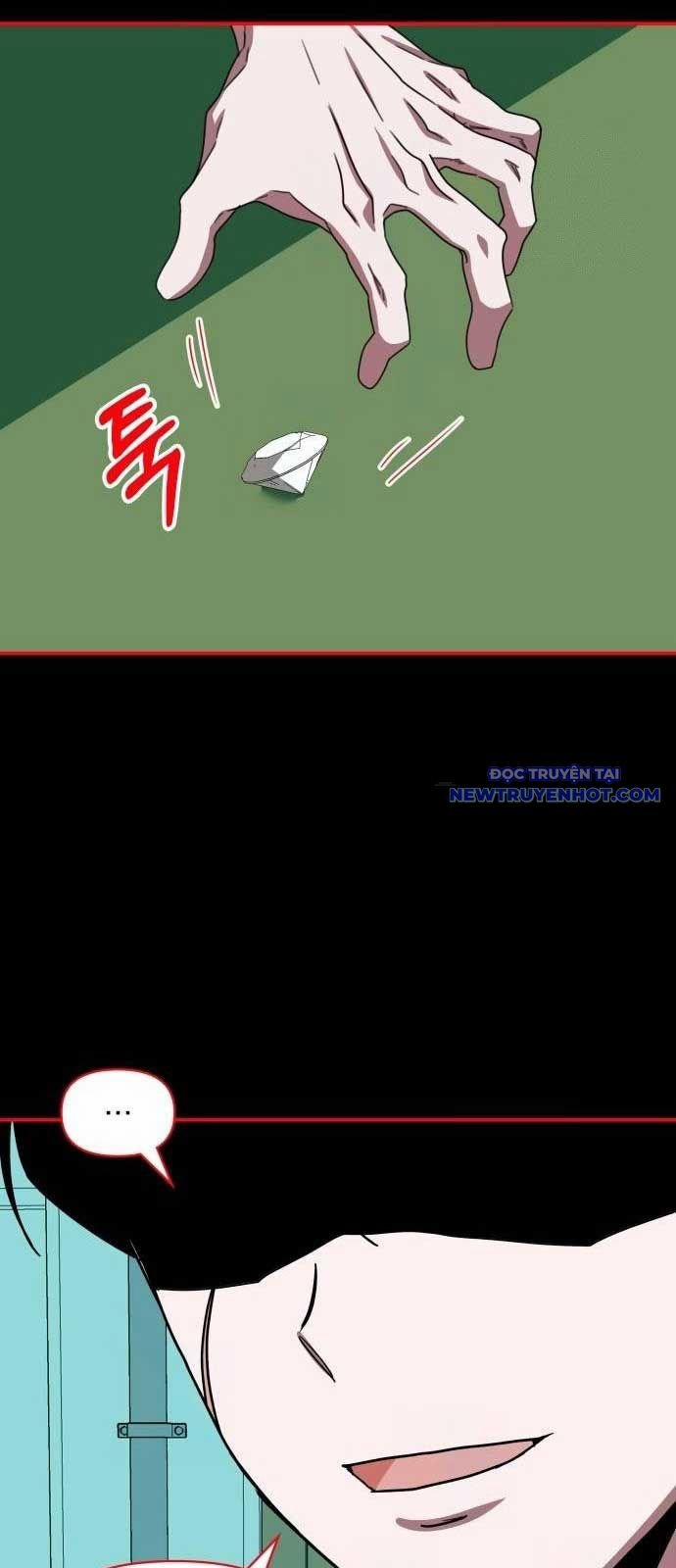 Tôi Bị Hiểu Lầm Là Diễn Viên Thiên Tài Quái Vật 39 trang 23