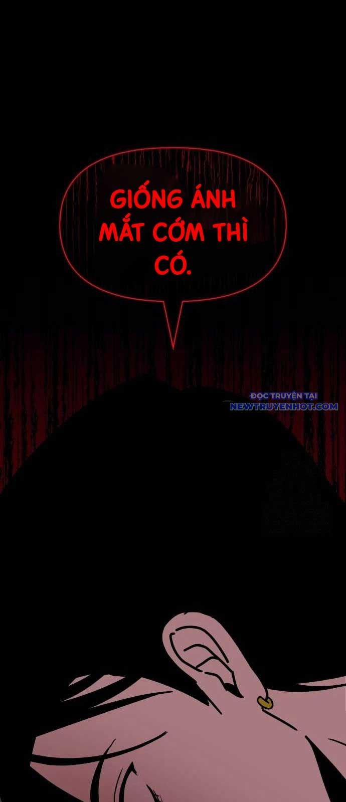 Tôi Bị Hiểu Lầm Là Diễn Viên Thiên Tài Quái Vật 39 trang 29