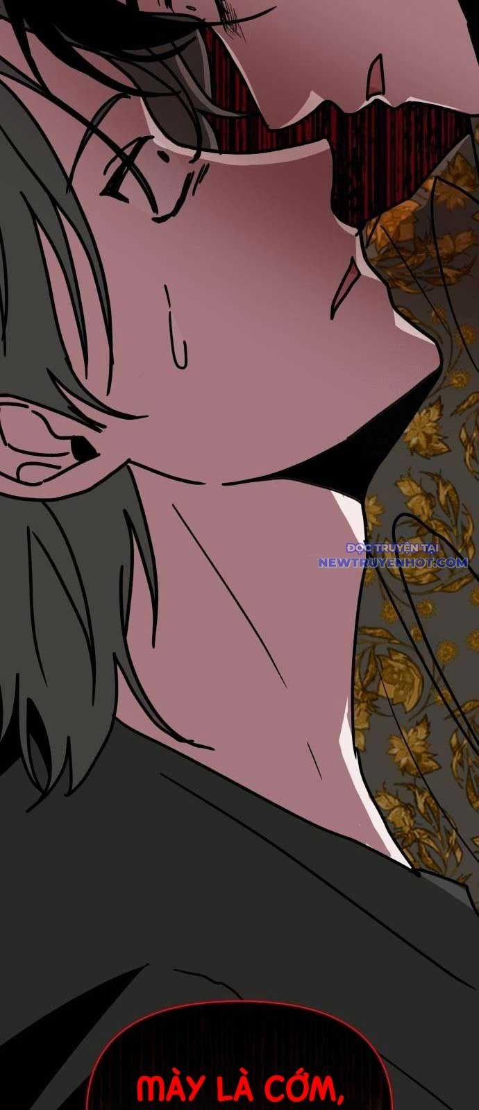 Tôi Bị Hiểu Lầm Là Diễn Viên Thiên Tài Quái Vật 39 trang 30