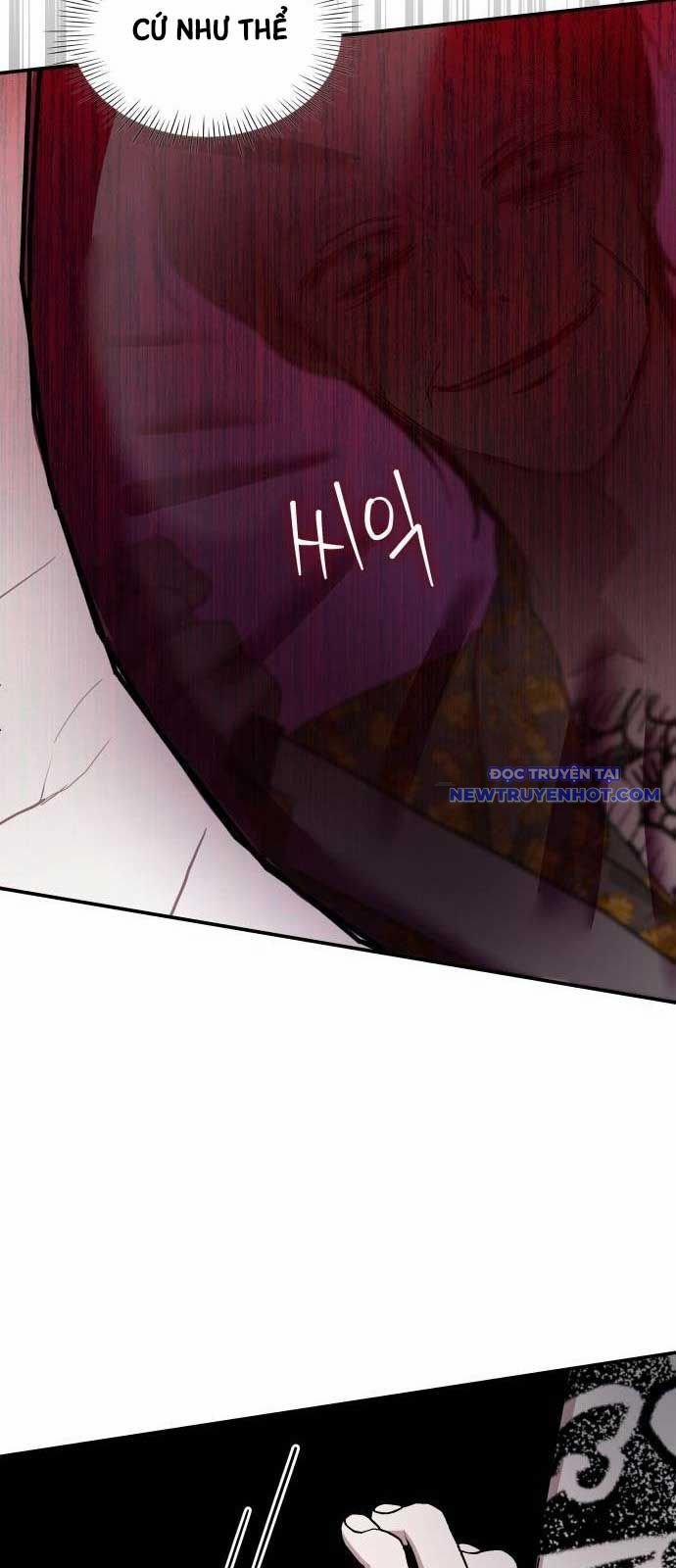 Tôi Bị Hiểu Lầm Là Diễn Viên Thiên Tài Quái Vật 39 trang 40