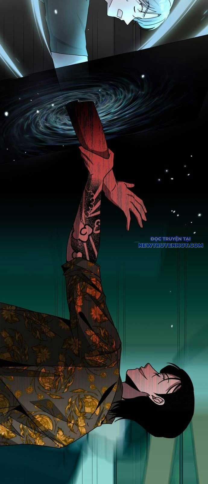 Tôi Bị Hiểu Lầm Là Diễn Viên Thiên Tài Quái Vật 39 trang 43