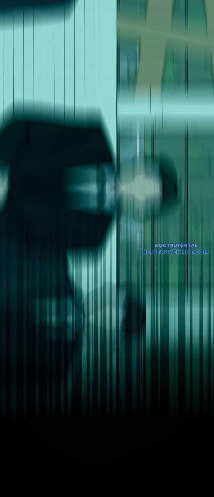 Tôi Bị Hiểu Lầm Là Diễn Viên Thiên Tài Quái Vật 39 trang 44