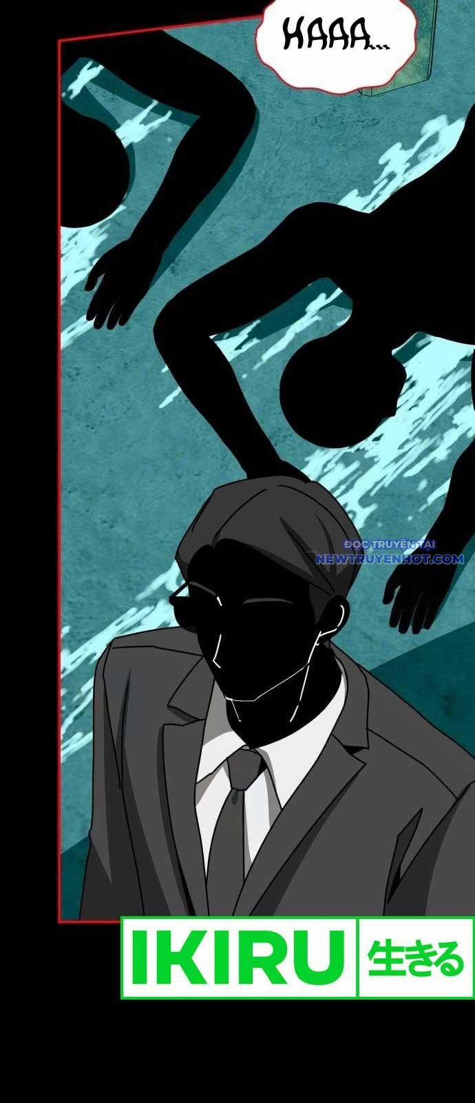 Tôi Bị Hiểu Lầm Là Diễn Viên Thiên Tài Quái Vật 39 trang 46