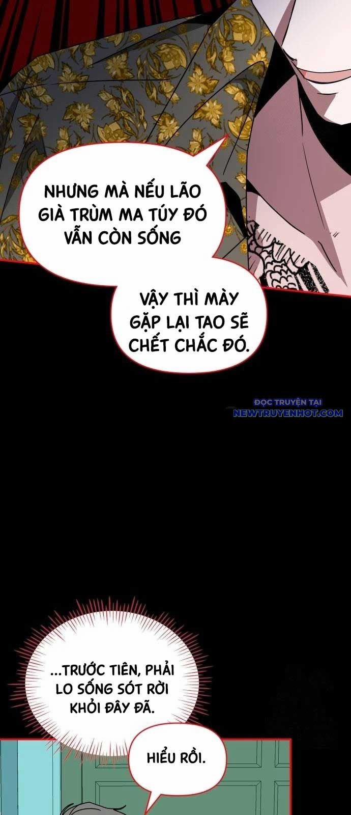 Tôi Bị Hiểu Lầm Là Diễn Viên Thiên Tài Quái Vật 39 trang 55