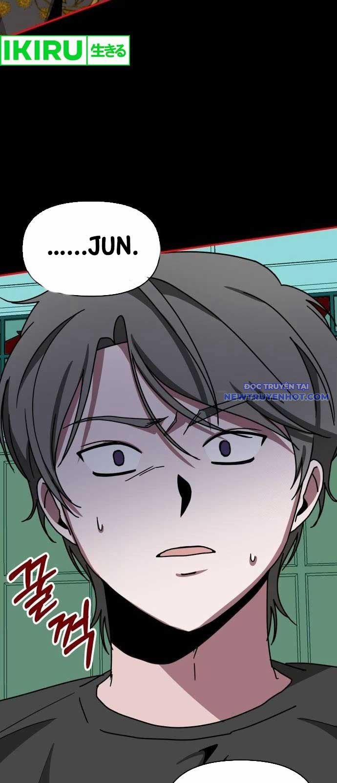 Tôi Bị Hiểu Lầm Là Diễn Viên Thiên Tài Quái Vật 39 trang 59