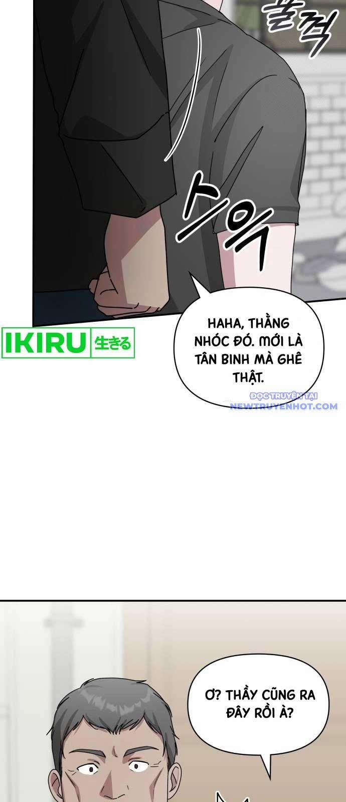 Tôi Bị Hiểu Lầm Là Diễn Viên Thiên Tài Quái Vật 39 trang 65