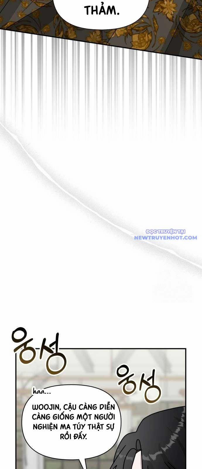 Tôi Bị Hiểu Lầm Là Diễn Viên Thiên Tài Quái Vật 39 trang 69
