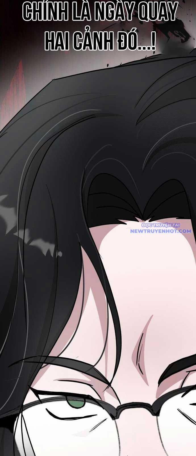 Tôi Bị Hiểu Lầm Là Diễn Viên Thiên Tài Quái Vật 39 trang 82