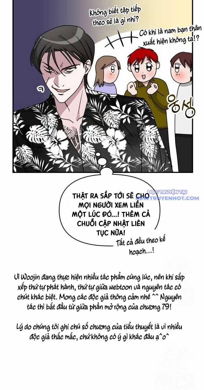 Tôi Bị Hiểu Lầm Là Diễn Viên Thiên Tài Quái Vật 39 trang 87