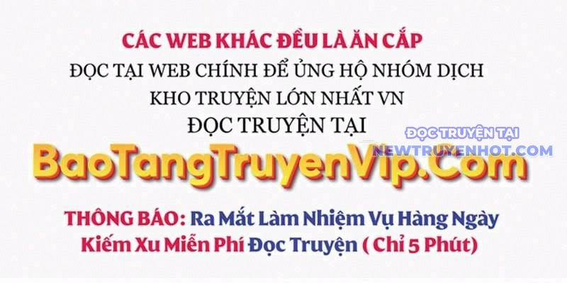 Tôi Bị Hiểu Lầm Là Diễn Viên Thiên Tài Quái Vật 39 trang 89