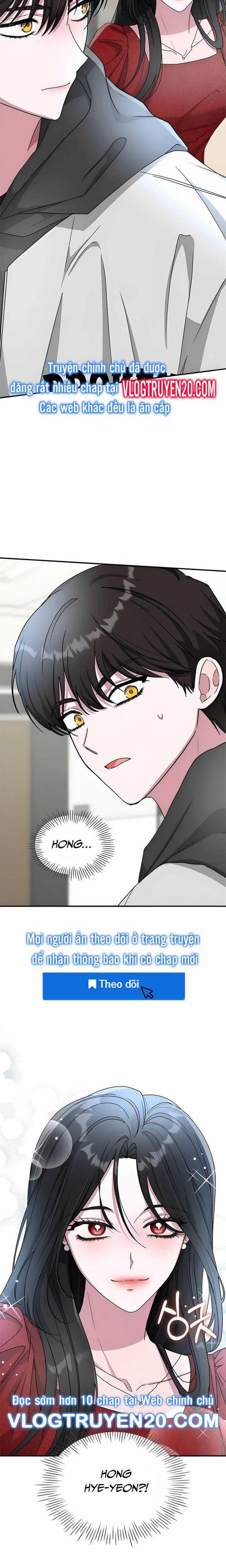 Tôi Bị Hiểu Lầm Là Diễn Viên Thiên Tài Quái Vật 4 trang 27