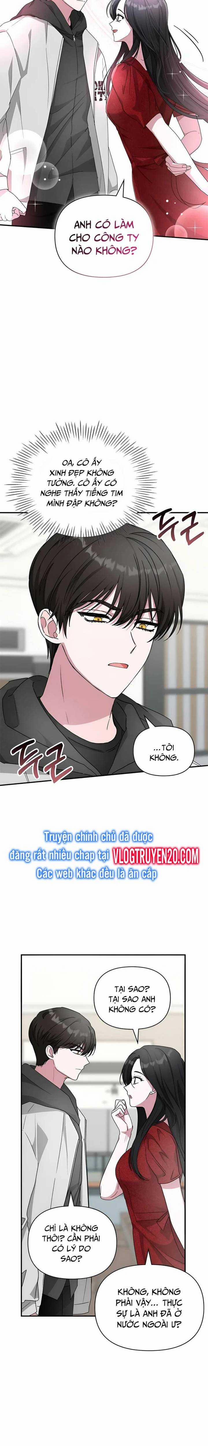 Tôi Bị Hiểu Lầm Là Diễn Viên Thiên Tài Quái Vật 4 trang 29