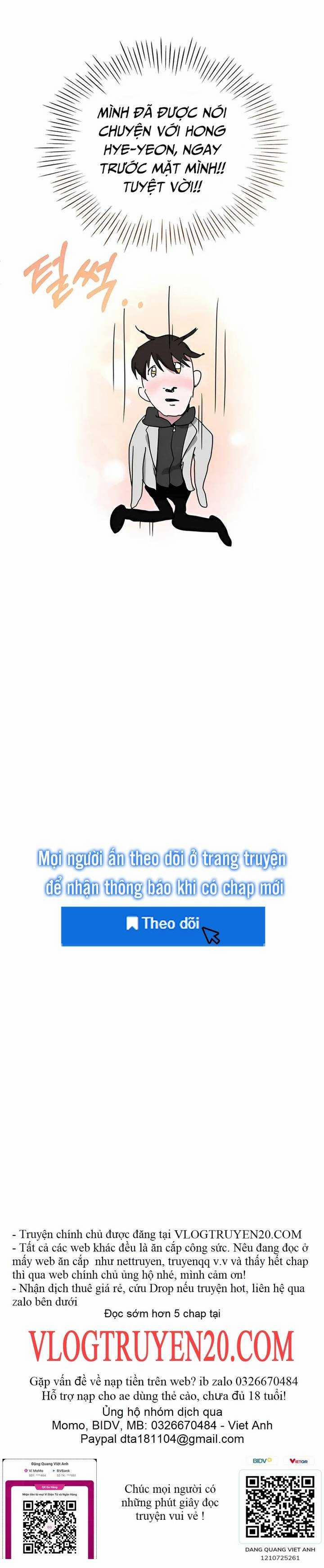 Tôi Bị Hiểu Lầm Là Diễn Viên Thiên Tài Quái Vật 4 trang 32