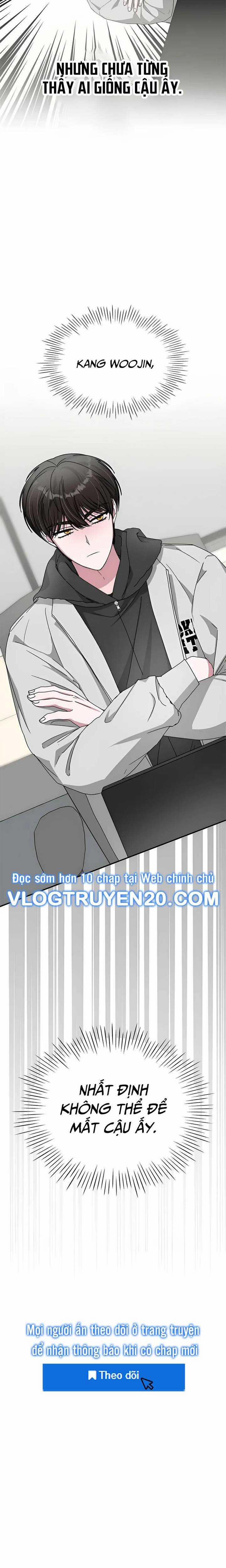 Tôi Bị Hiểu Lầm Là Diễn Viên Thiên Tài Quái Vật 4 trang 5