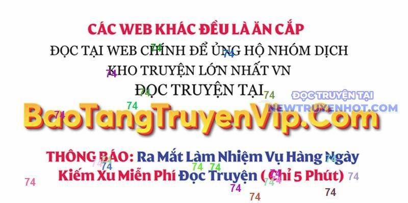 Tôi Bị Hiểu Lầm Là Diễn Viên Thiên Tài Quái Vật 40 trang 1