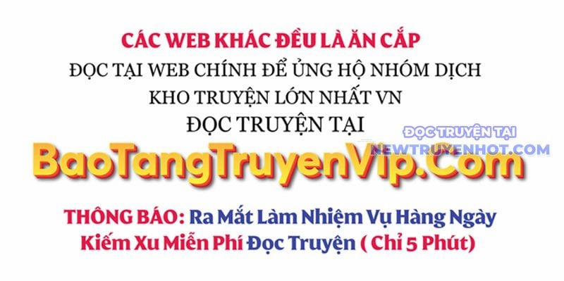 Tôi Bị Hiểu Lầm Là Diễn Viên Thiên Tài Quái Vật 40 trang 2