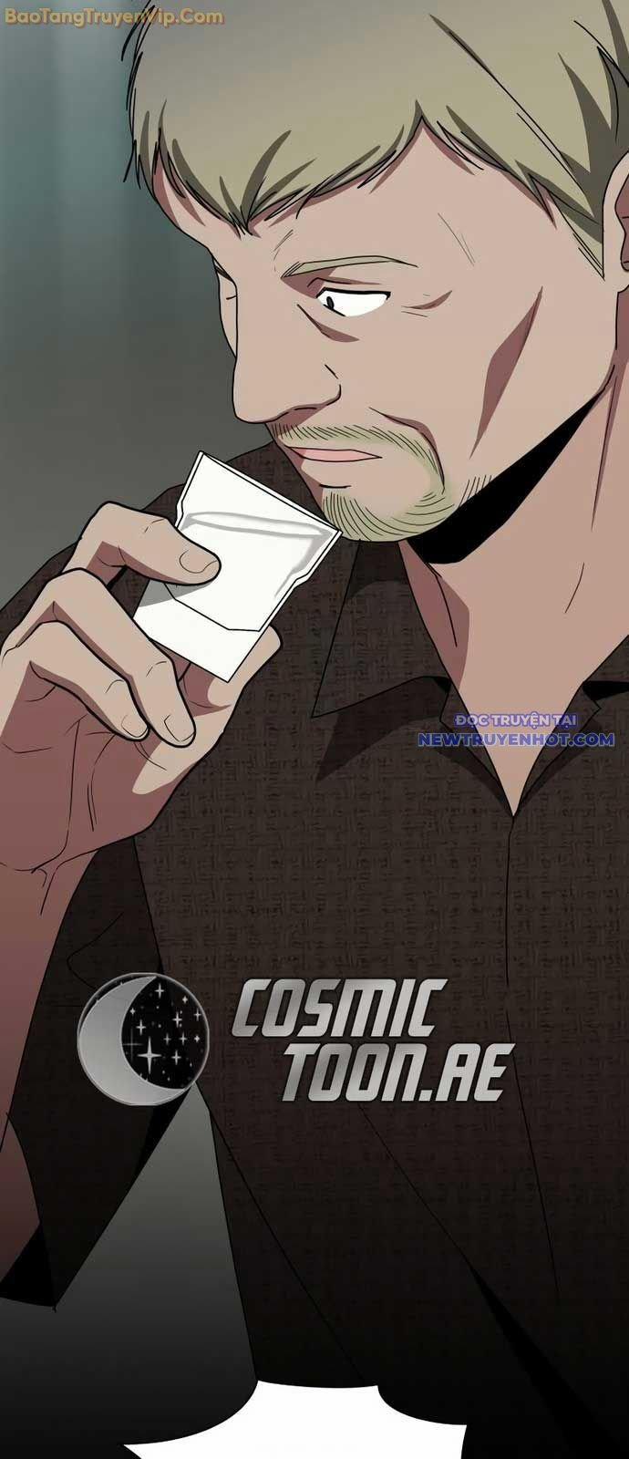 Tôi Bị Hiểu Lầm Là Diễn Viên Thiên Tài Quái Vật 40 trang 24