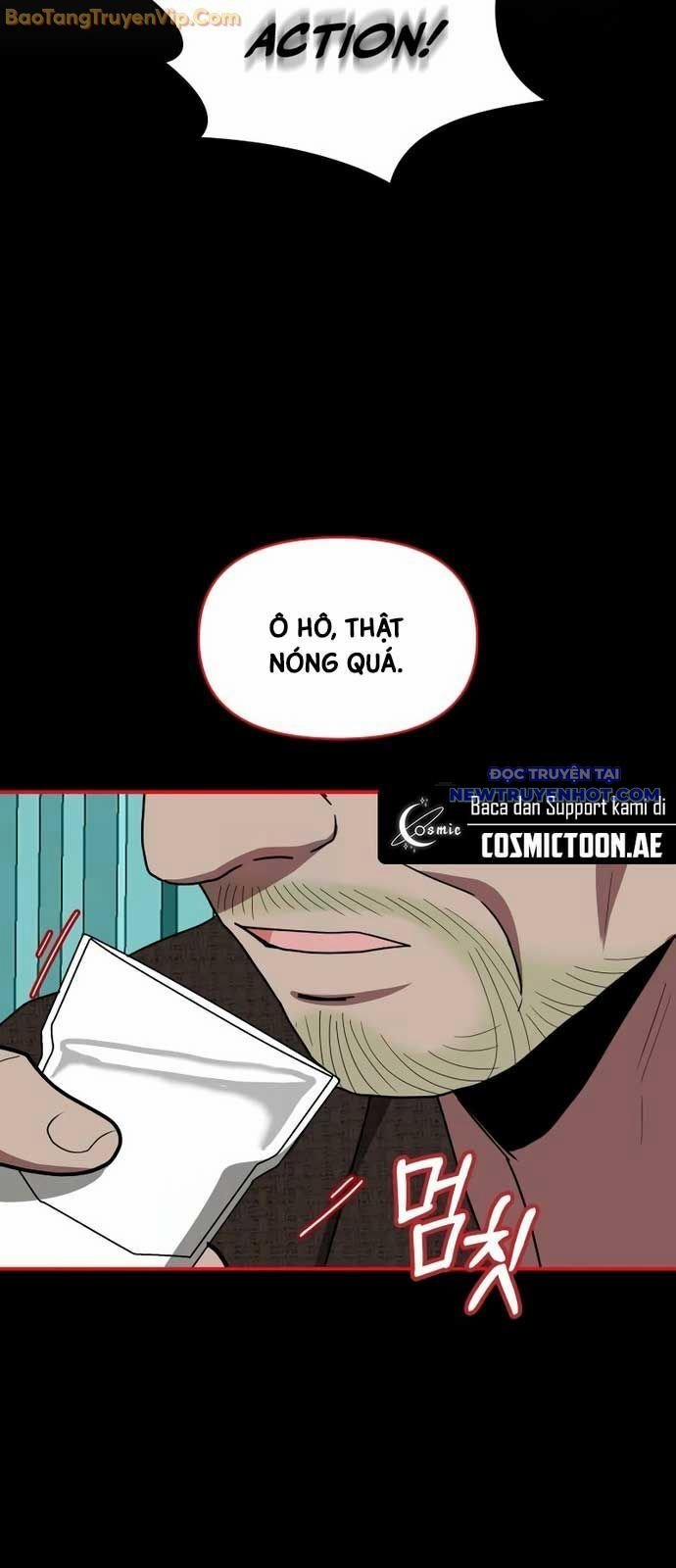 Tôi Bị Hiểu Lầm Là Diễn Viên Thiên Tài Quái Vật 40 trang 25