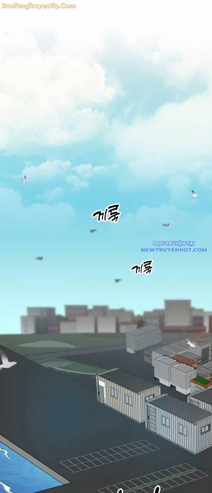 Tôi Bị Hiểu Lầm Là Diễn Viên Thiên Tài Quái Vật 40 trang 3