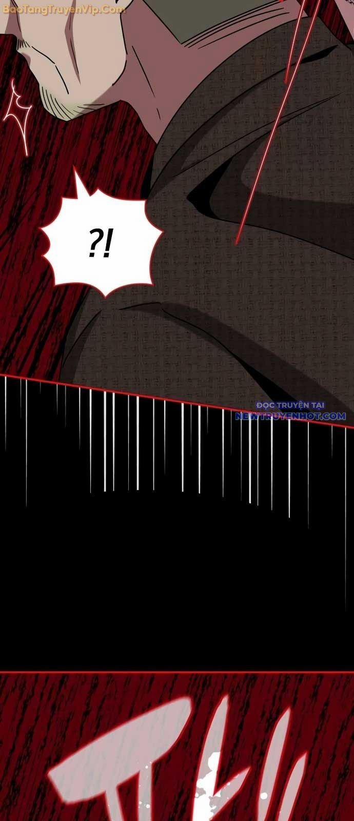 Tôi Bị Hiểu Lầm Là Diễn Viên Thiên Tài Quái Vật 40 trang 34