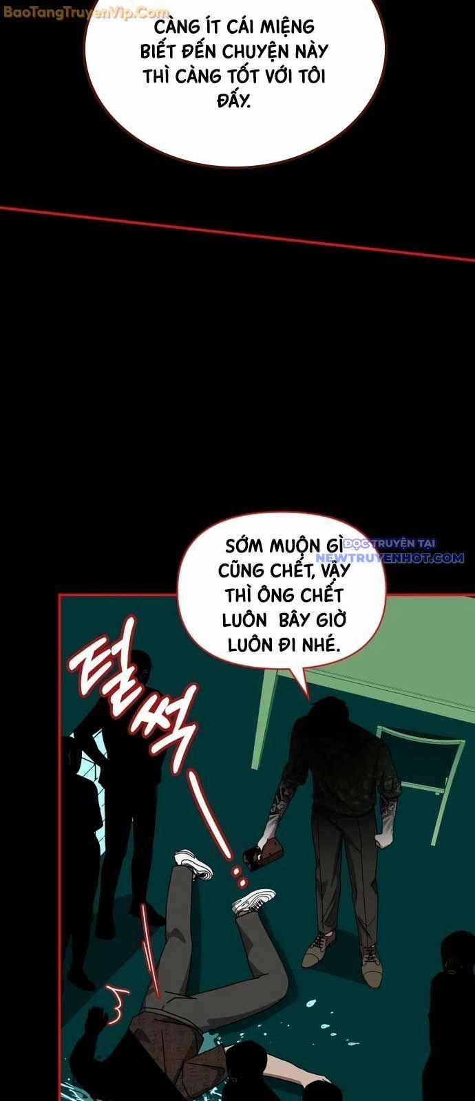 Tôi Bị Hiểu Lầm Là Diễn Viên Thiên Tài Quái Vật 40 trang 36