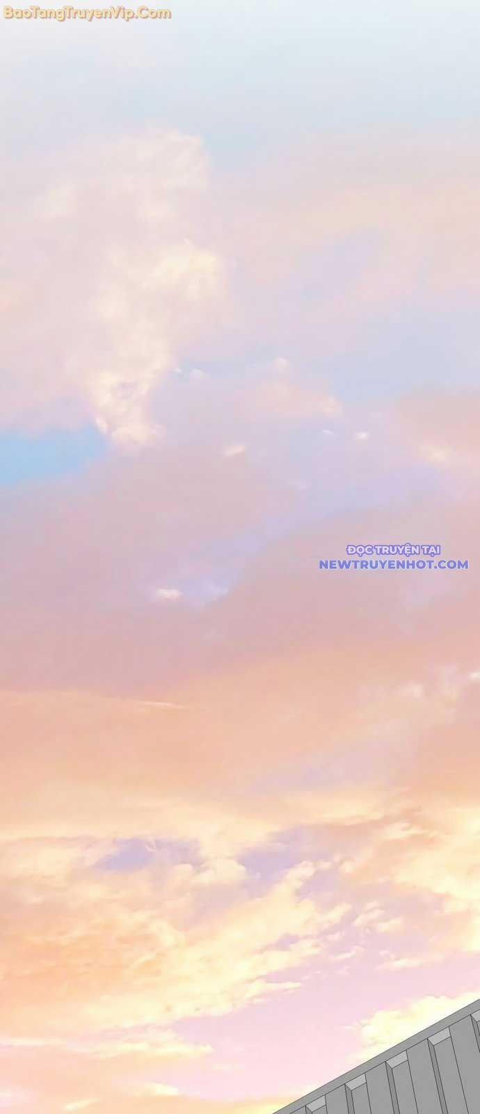 Tôi Bị Hiểu Lầm Là Diễn Viên Thiên Tài Quái Vật 40 trang 51