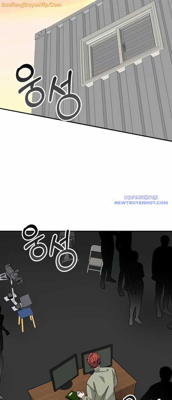 Tôi Bị Hiểu Lầm Là Diễn Viên Thiên Tài Quái Vật 40 trang 52