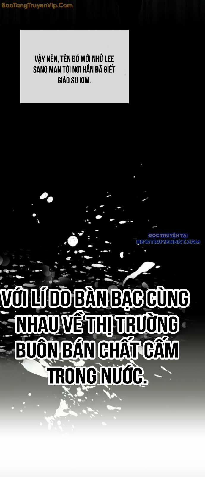 Tôi Bị Hiểu Lầm Là Diễn Viên Thiên Tài Quái Vật 40 trang 58