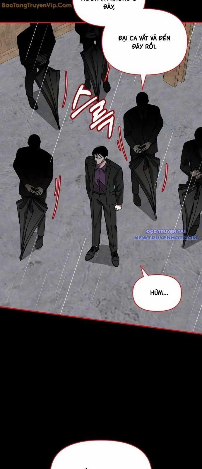 Tôi Bị Hiểu Lầm Là Diễn Viên Thiên Tài Quái Vật 40 trang 66