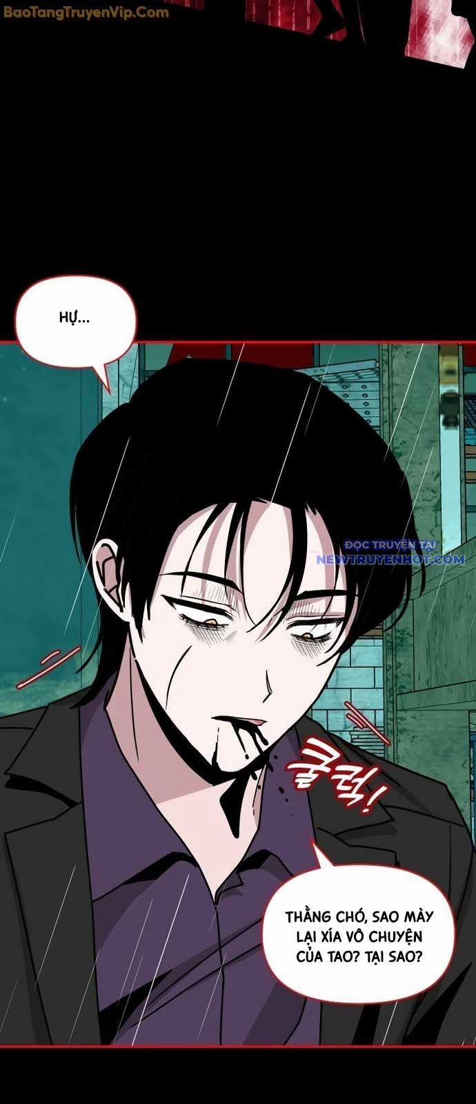 Tôi Bị Hiểu Lầm Là Diễn Viên Thiên Tài Quái Vật 40 trang 69