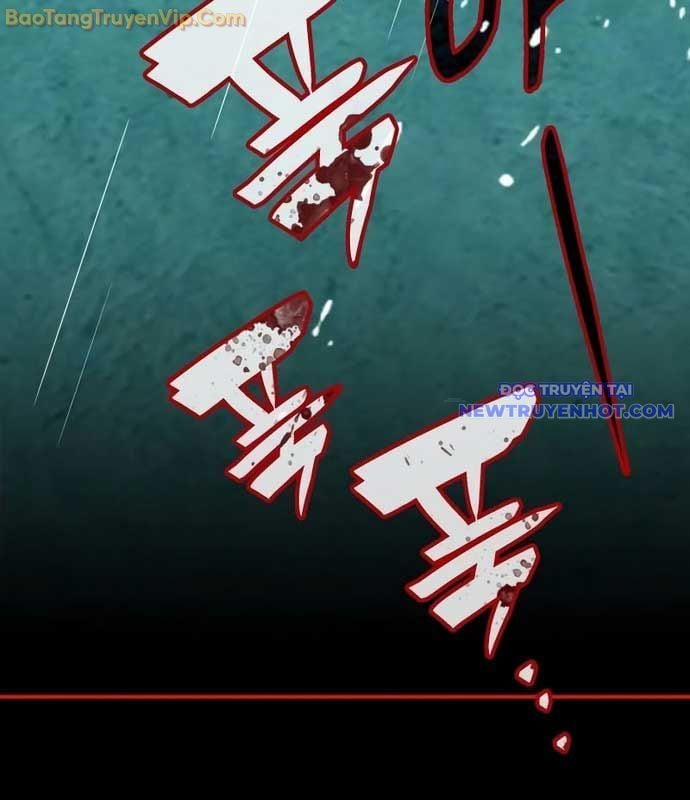 Tôi Bị Hiểu Lầm Là Diễn Viên Thiên Tài Quái Vật 40 trang 73