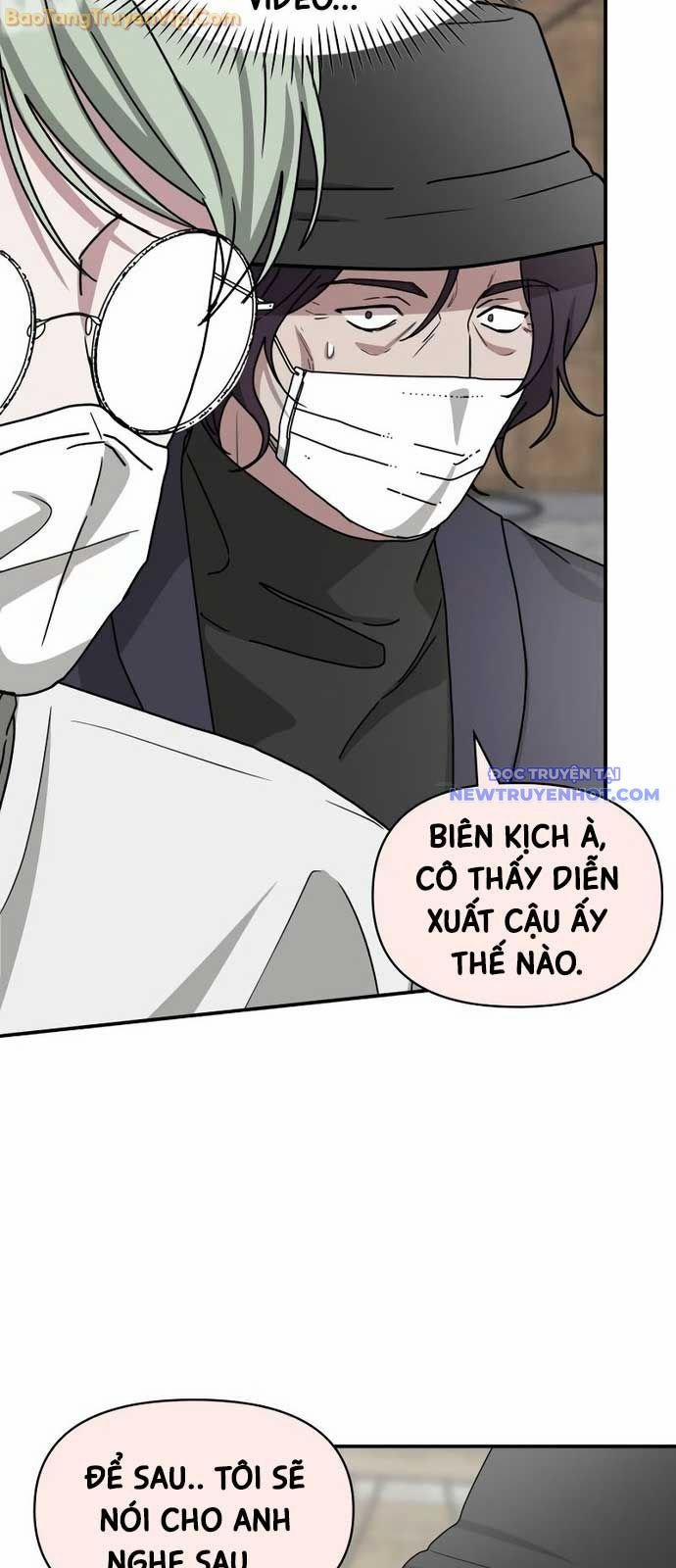 Tôi Bị Hiểu Lầm Là Diễn Viên Thiên Tài Quái Vật 40 trang 82