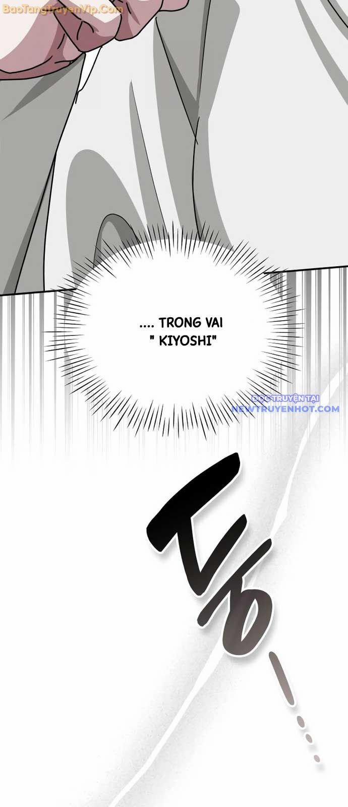 Tôi Bị Hiểu Lầm Là Diễn Viên Thiên Tài Quái Vật 40 trang 86