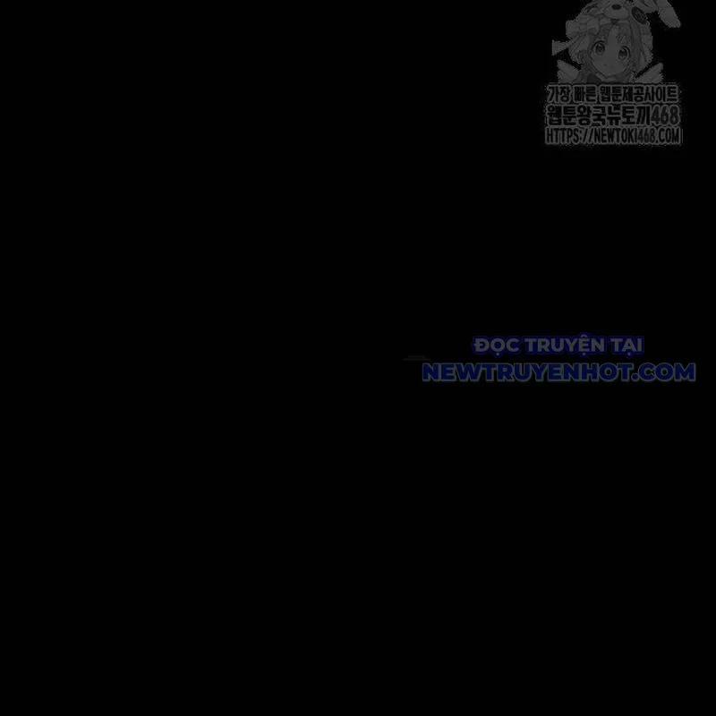 Tôi Bị Hiểu Lầm Là Diễn Viên Thiên Tài Quái Vật 41 trang 100