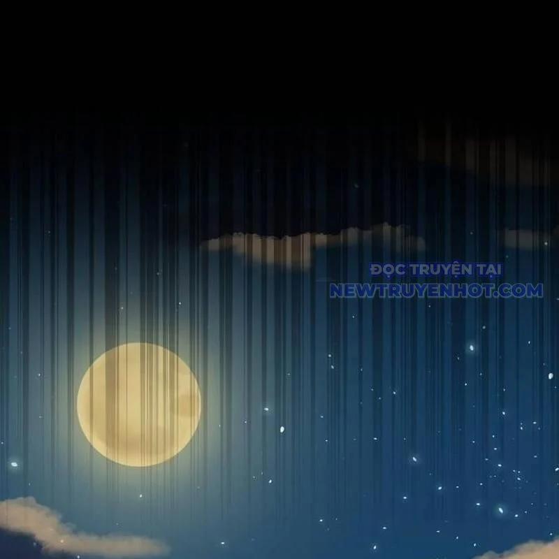 Tôi Bị Hiểu Lầm Là Diễn Viên Thiên Tài Quái Vật 41 trang 101