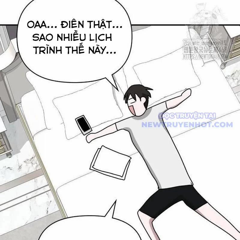 Tôi Bị Hiểu Lầm Là Diễn Viên Thiên Tài Quái Vật 41 trang 104