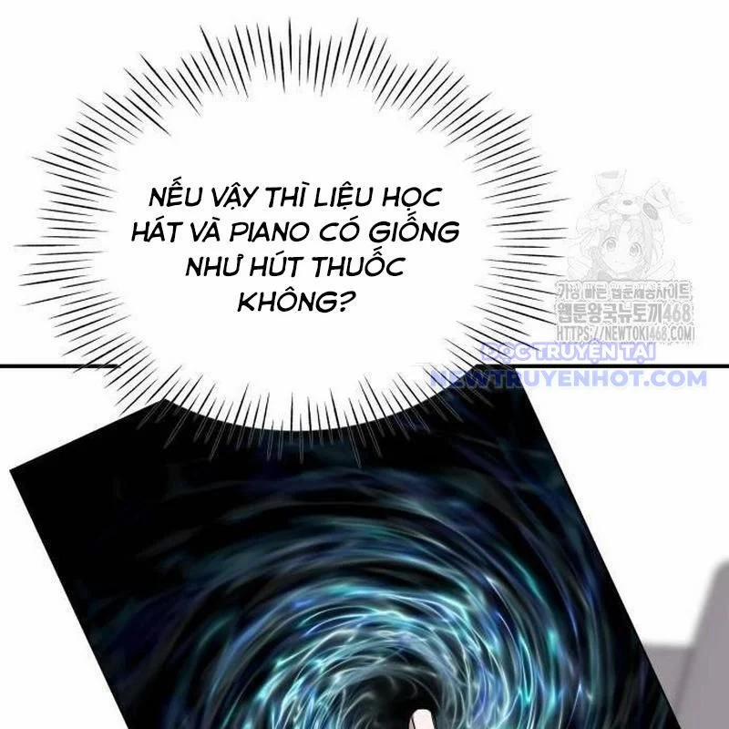 Tôi Bị Hiểu Lầm Là Diễn Viên Thiên Tài Quái Vật 41 trang 115