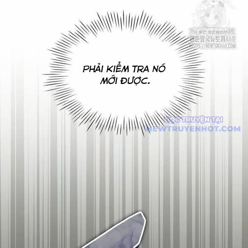 Tôi Bị Hiểu Lầm Là Diễn Viên Thiên Tài Quái Vật 41 trang 117