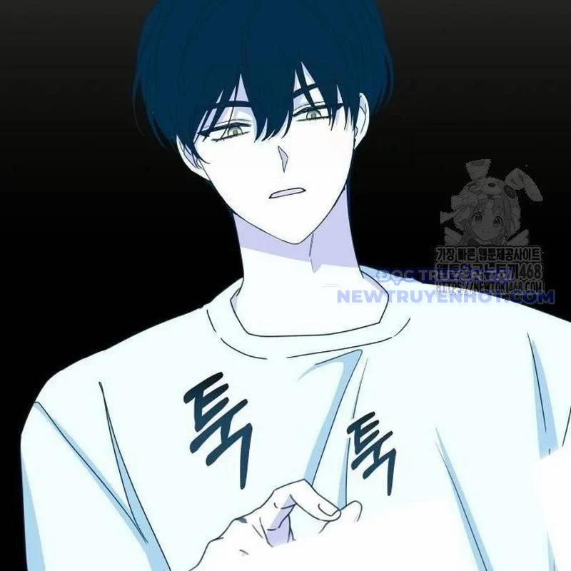 Tôi Bị Hiểu Lầm Là Diễn Viên Thiên Tài Quái Vật 41 trang 119