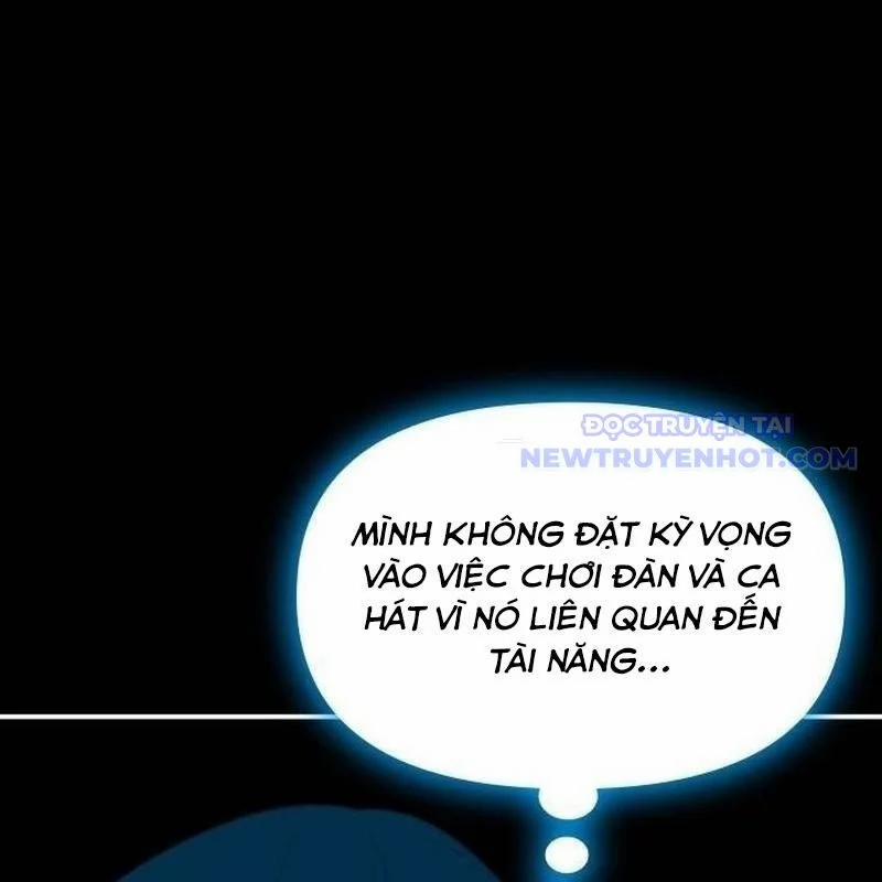Tôi Bị Hiểu Lầm Là Diễn Viên Thiên Tài Quái Vật 41 trang 126