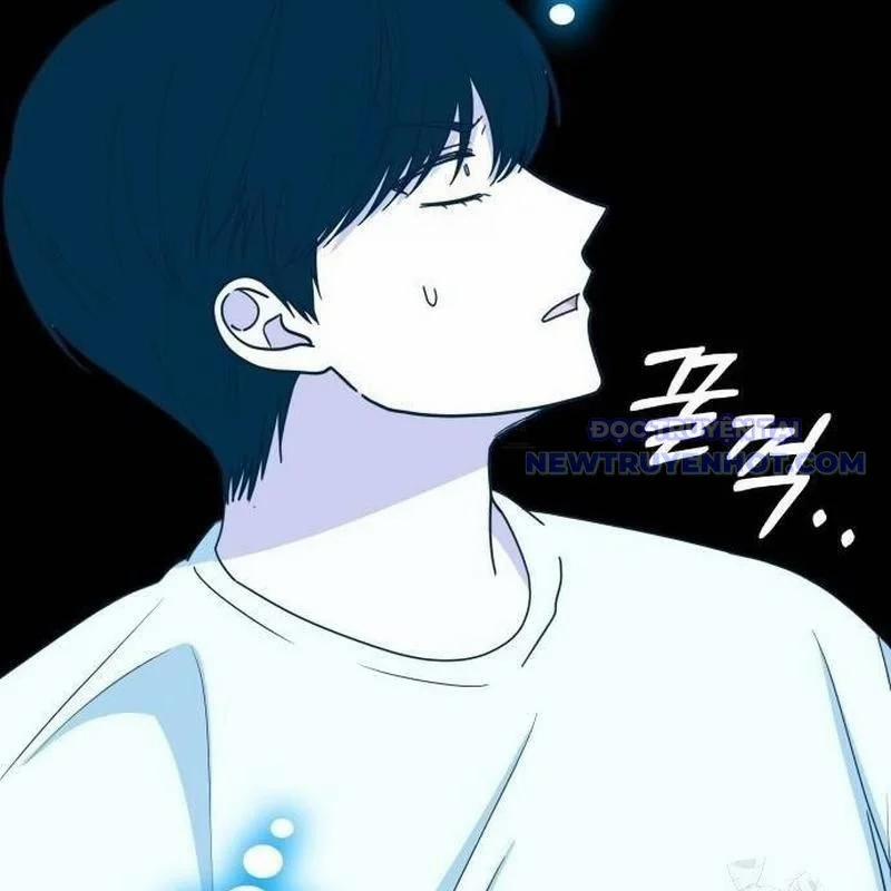 Tôi Bị Hiểu Lầm Là Diễn Viên Thiên Tài Quái Vật 41 trang 127